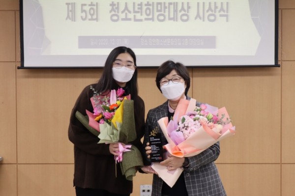 박옥분 의원.jpg