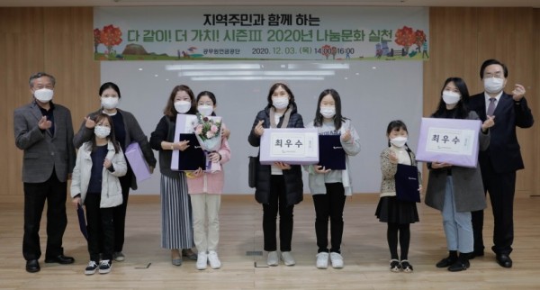 보도사진1.jpg