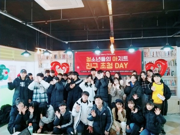 단체사진2.jpg