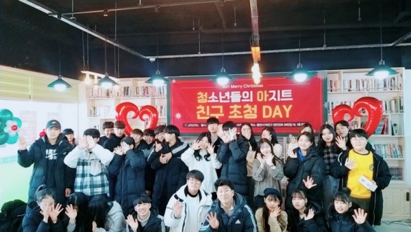 단체사진2.jpg