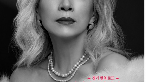 포스터 이미지.jpg