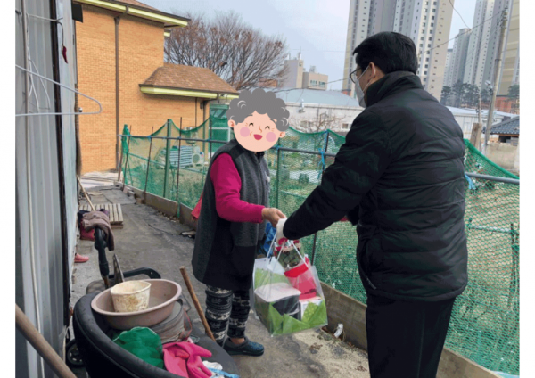 사진.png