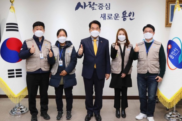 11일 체납징수단 격려.jpg