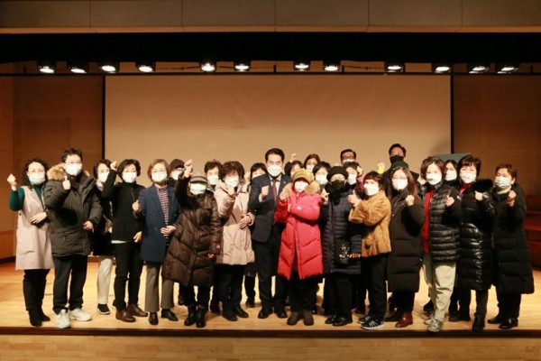 15일 민주시민교육 수료식 (2).JPG