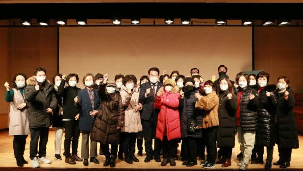 15일 민주시민교육 수료식 (2).JPG