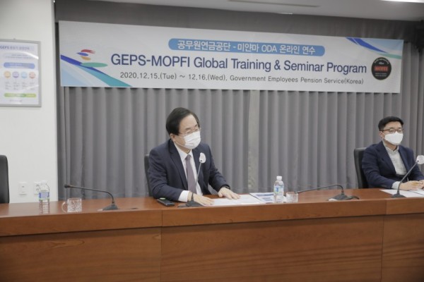 보도사진1.jpg