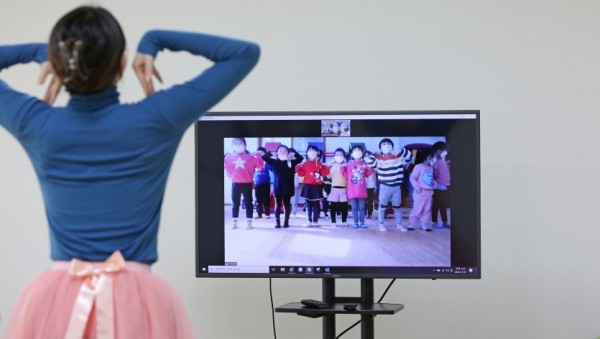 1. 유아문화예술교육 수업사진.jpg