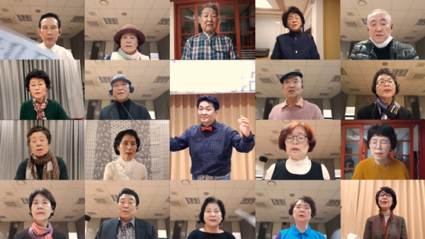 사진.png