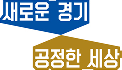 4eb1ad46a8fb9adeaa63e5c01efc0c1d_1611702679_5301.jpg