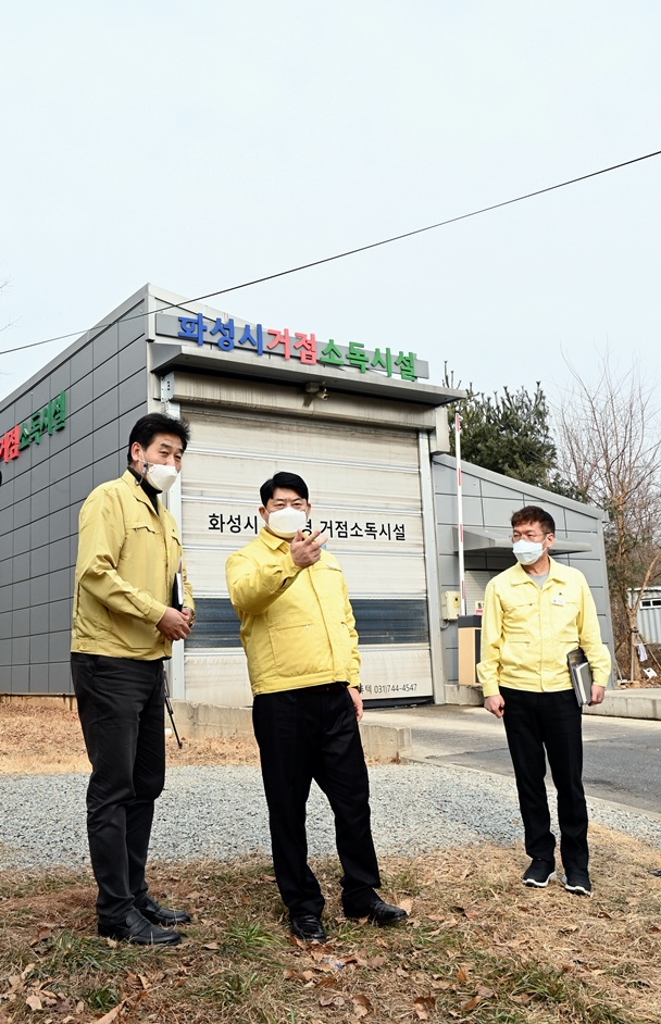 ai 현장점검2.jpg