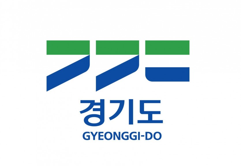 대표상징물.jpg
