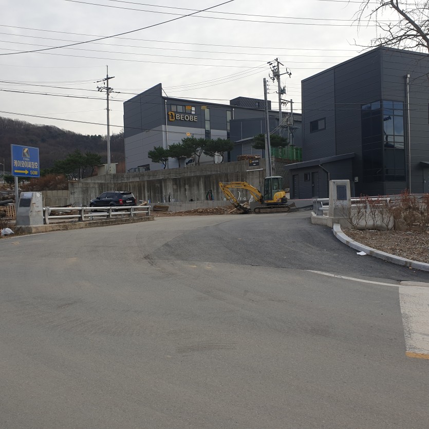 모현면 상부교 확장공사.jpg