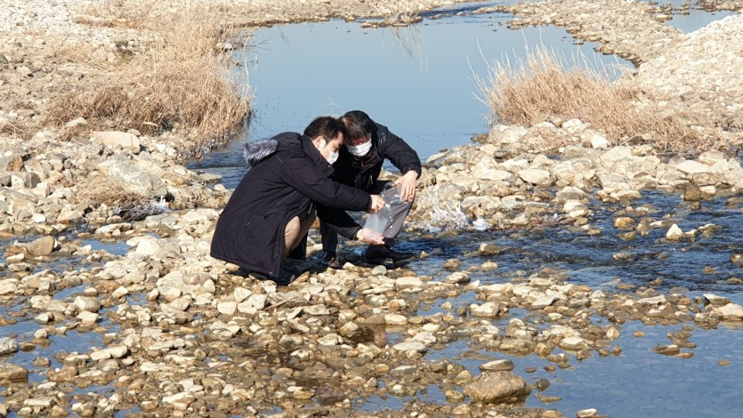210108_수질오염총량제 1단계로 경안천 등 수질개선 성과_사진(1).jpg