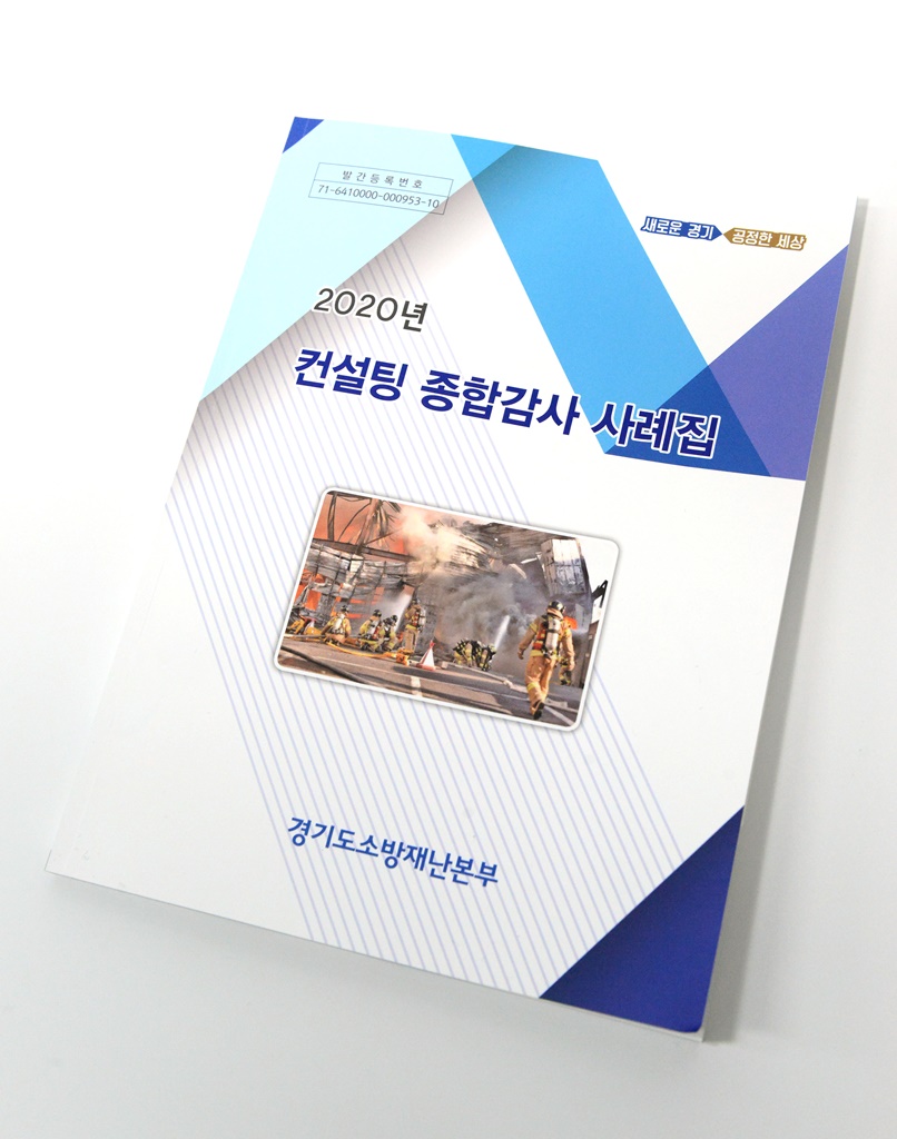 컨설팅+종합감사+사례집+2.jpg