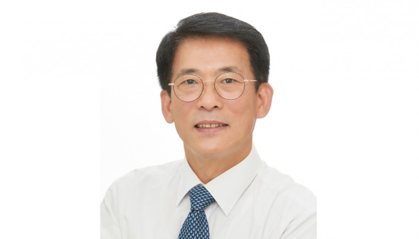 김기준의장.jpg