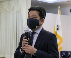 [발행인 칼럼] 대한민국, 우리 사회! 미래를 어떻게 맞이해야 하는가?