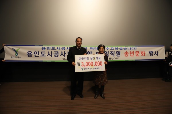 사진1.jpeg