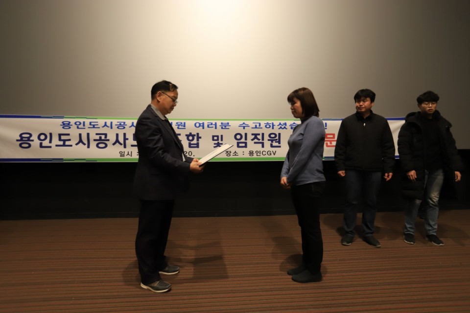 사진3.jpeg