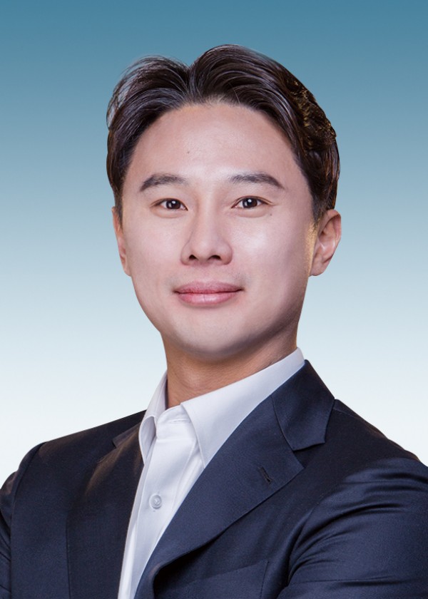 210105 황대호 의원, ‘더불어민주당 지방의회 우수조례 1급 포상’ 수상.jpg