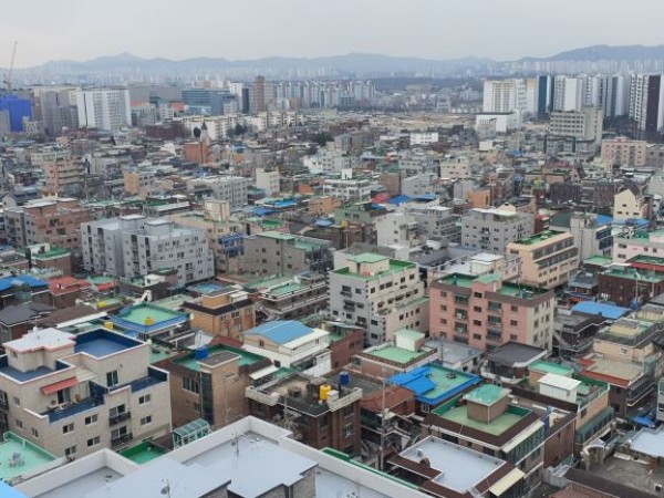 주거지역.jpg