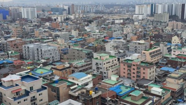 주거지역.jpg