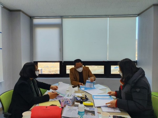 210106 안광률 의원, 학교 성교육 관련 보건교사협회 정담회 실시.jpg