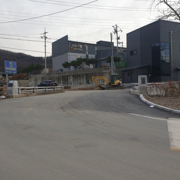 모현면 상부교 확장공사.jpg