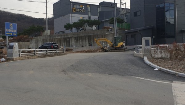 모현면 상부교 확장공사.jpg