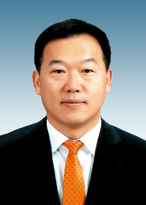 김인영 의원.jpg