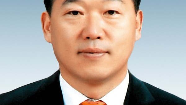 김인영 의원.jpg