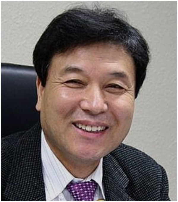 김동연 일양약품 대표이사.jpg