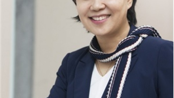 서영교 국회의원 사진.jpg