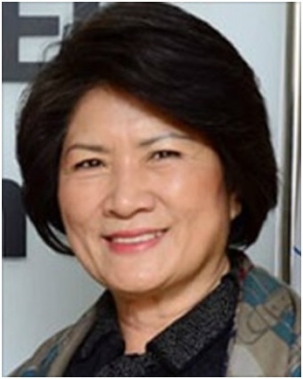 도영심 UN세계관광기구 STEP재단 이사장.jpg