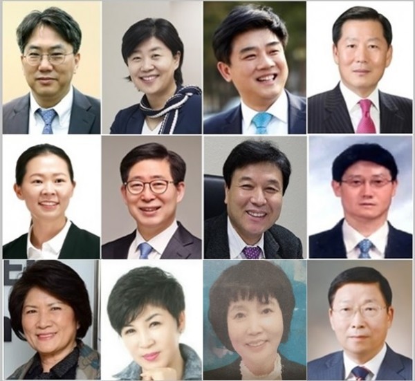 제6회 KOREA AWARDS 수상자.jpg