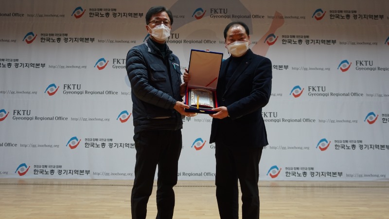 김연풍,김용목2.JPG