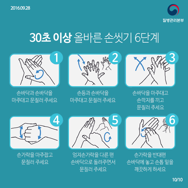 659dbbb335ca4acf8bba5bf4720cccd9_1612404406_5044.png