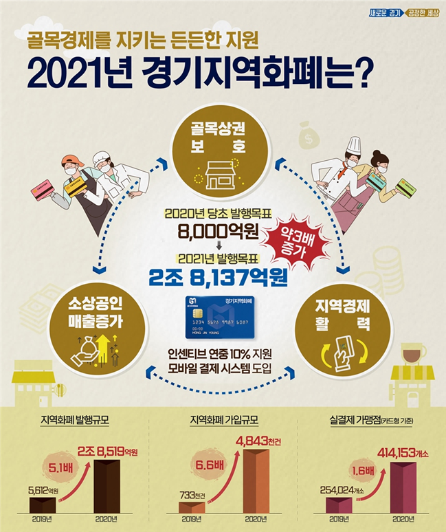 bda58aecd28e3f193dd8abc69eabfc4d_1614113410_9997.png