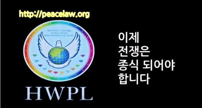 8a6ff2d929bd50568a4cb12338d863dc_1616320728_6101.JPG