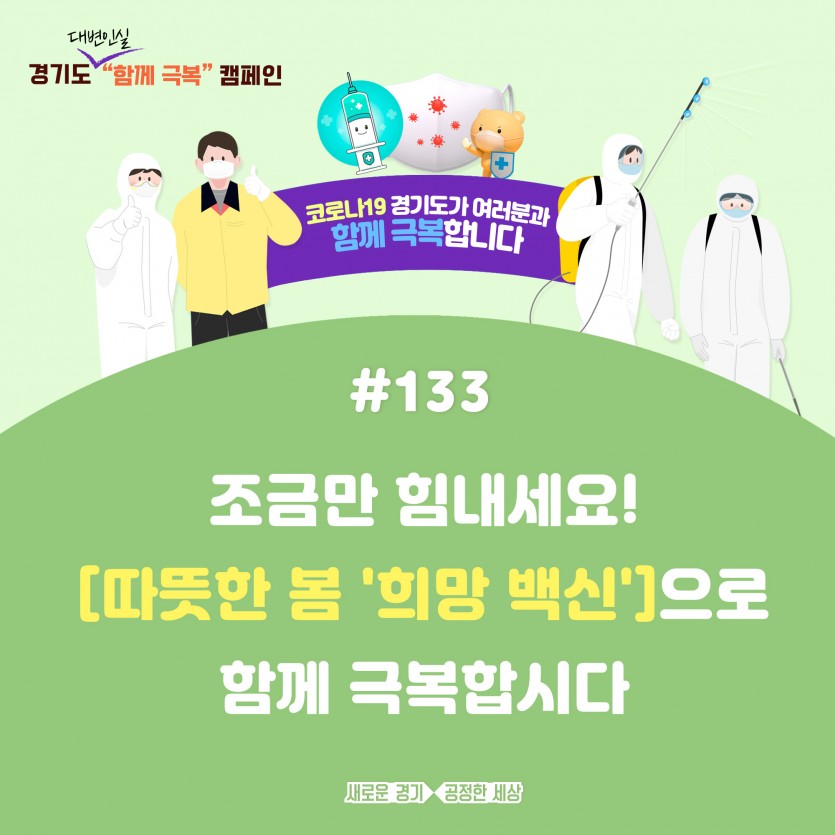 8fd0b393e1788b279d3edca6343baed0_1615288486_418.jpg