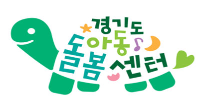 a83dfaee8f7e1147441f2c2e699c6fdd_1615933269_2642.png