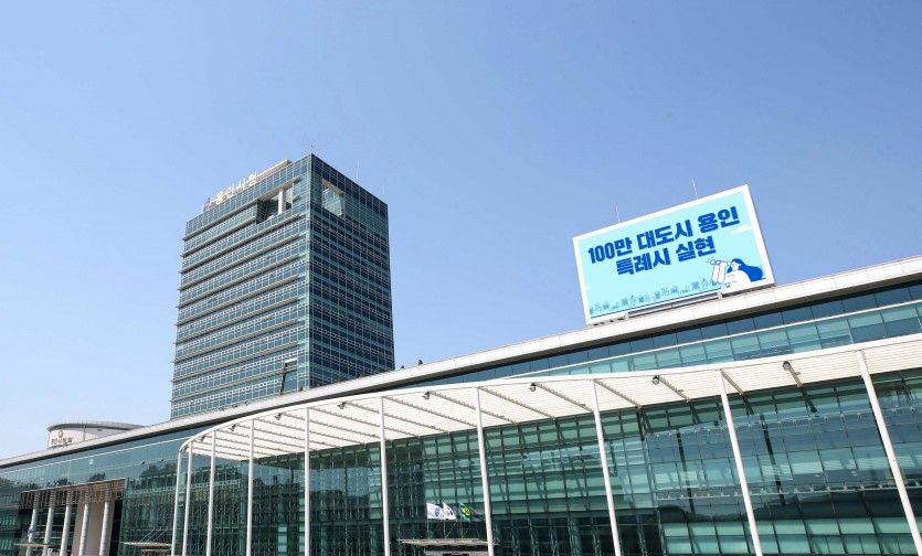 a87c85ea20ed5e0feb72a29886653ada_1617104575_5357.jpg