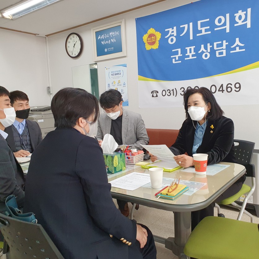 a87c85ea20ed5e0feb72a29886653ada_1617105511_7454.jpg