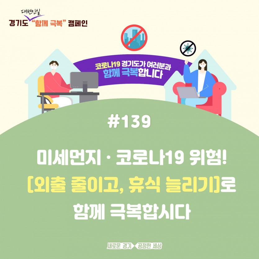 a87c85ea20ed5e0feb72a29886653ada_1617110183_3321.jpg