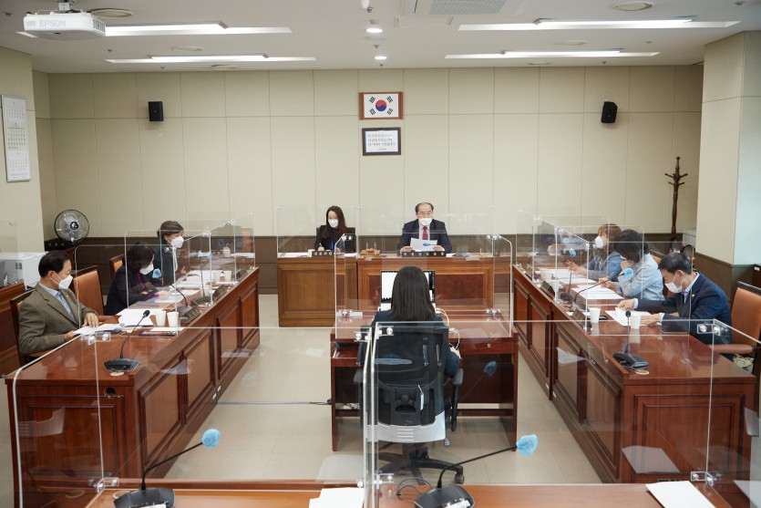 a87c85ea20ed5e0feb72a29886653ada_1617112475_8787.jpg