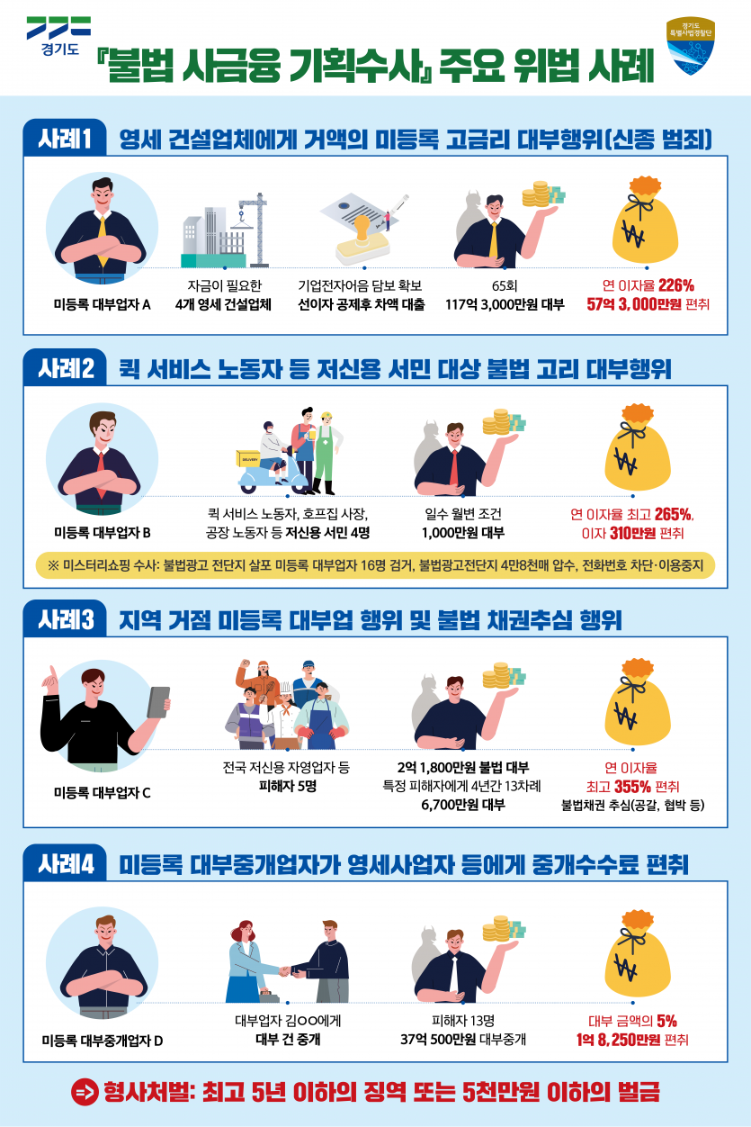 b7b113c606fa25da10d099942594976c_1617156309_9005.png