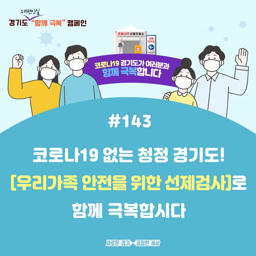 bb81846b13809fb194b94ccf977989cd_1618489601_6182.jpg