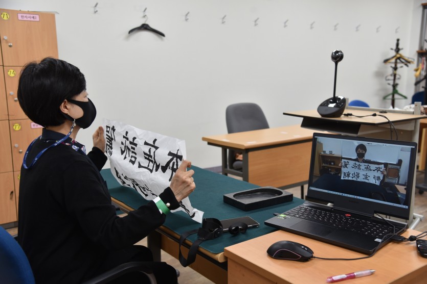 cfb483798ca29de69b9abe8fa66006b4_1618491897_3233.JPG