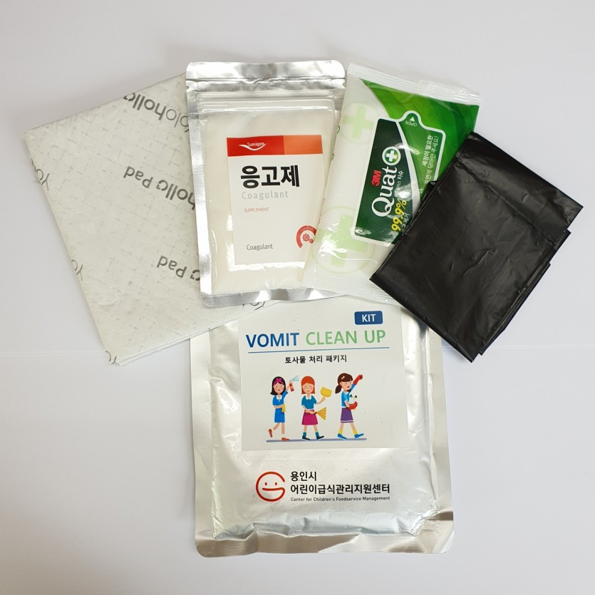 3643ec275cf4bc59cce447cb3f62500d_1620043748_5128.jpg