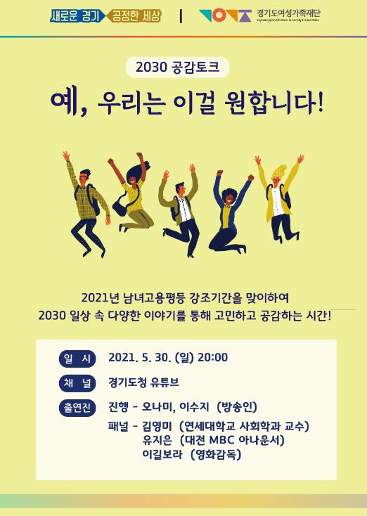 e20aedbe275d37a4d6b6bea25a45304d_1622148782_246.jpg
