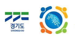 e20aedbe275d37a4d6b6bea25a45304d_1622149494_7541.JPG